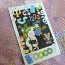 곡성-027 | [풀꽃]방탈출027. 전주방탈출 마스터키 아나스타샤