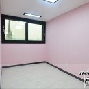 현대아파트 입구 이미지