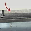 나주스티로폼 이미지