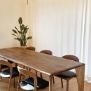 한글&영문 캘리그라피(오전) 이미지