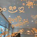 노다지굴수산 | 지난 한 주도 잘먹고 잘살았네 그려, 너무 잘먹었네 그려~~~(식단, 김밥, 대방어 실패, 엄마밥, 카카오...