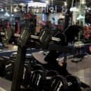 11215-자양2-286 | 자양동헬스 휘트니스타운케이 &amp; 기구필라테스 자양점 추천