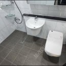 능곡신안인스빌 이미지