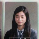 해품달 이미지