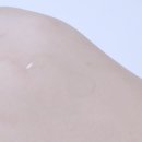 김정문알로에 원대 이미지