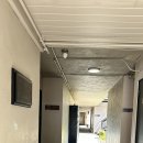 IB-GYM | 밴쿠버 조기유학 기숙사립학교 세인트존스 아카데미 방문후기