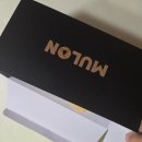 mulon 물론 바블컷 쉐이크 구매 후기 리뷰