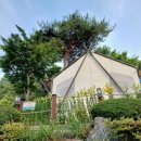 오크힐글램핑 이미지