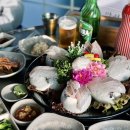 노아회식당