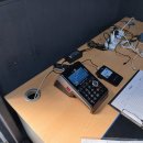 신기의료기 화명점 이미지