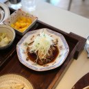 맛잇는 밥집 이미지