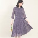 투지 카카오 검색결과