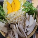 샐러드스웨이쿡
