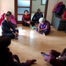 병천경로당 이미지