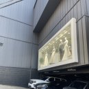 엘린 | [수원 드레스 투어]플래너 없이 워크인_라벨르엘린 계약 후기