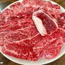 박대박한우생고기 | 군포 | 박대박한우생고기