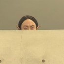 스테이해담 이미지