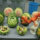 영서도시락 이미지