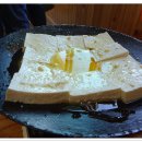 길매식당 이미지