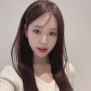 세진미용실 이미지