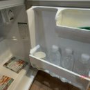 스테이아야나(STAY AYANA) 이미지