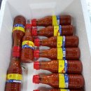 초장경로당 이미지