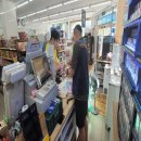 세븐일레븐 대구효목점 이미지