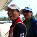 팔탄초등학교 이미지