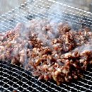 3대째삼오불고기 이미지