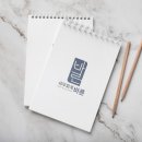 세무회계바른 - 송파구 양재대로 932 | 세무회계바른