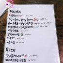 파파1215 이미지