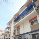 용산-현장-677 이미지