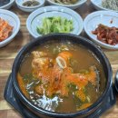 조안베어뮤지엄 | 10월의 제주도 2탄🍊🧡 광이멀스테이 글램핑 내돈내산 후기 ft. 테디베어뮤지엄 vs 조안베어뮤지엄