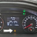 타이어프로 도당점 이미지