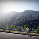 한티휴게소 이미지