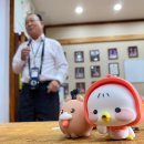 칠갑산자연휴양림 | 충남 청양가을여행 칠갑산자연휴양림 장곡사