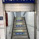 김시원이비인후과의원 이미지