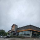 하늘천숯불갈비전주혁신점 | 하늘천숯불갈비 전주혁신점 갈비탕 후기