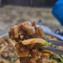 황토향기 | 정관 맛집 [황토향기] 병산 온돌방에서 몸보신 한식 후기