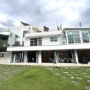 쇼글하우스 이미지