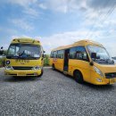 배미자농장 이미지