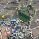 시목마을회관 이미지