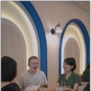 기초부터 배우는 생활일본어 이미지