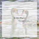 해뜸이야기 이미지