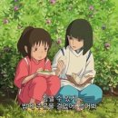 오늘도 내일도 - 고흥군 | 오늘도 내일도