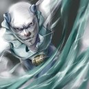 수댕이네 이미지