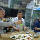 큰손당구장 이미지