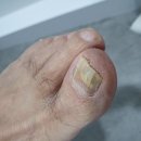 아산드림의원 이미지