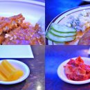 페이스경양식 이미지