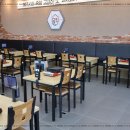삼모캉 청주직영점